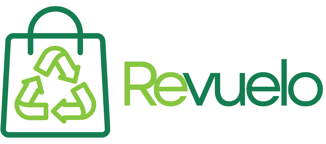Revuelo
