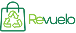 Revuelo